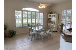 9181 Las Maderas Drive, Bonita Springs, FL 34135 - MLS#225032936
