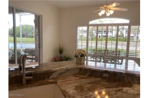 9181 Las Maderas Drive, Bonita Springs, FL 34135 - MLS#225032936