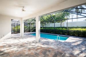 7266 Wilton Dr, Naples