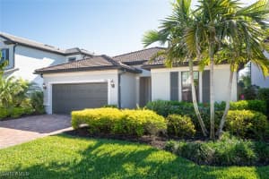 7266 Wilton Drive, Naples, FL 34109 - MLS#225032939