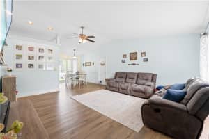 6117 Higgins Avenue, Fort Myers, FL 33905 Sold 08/21/25