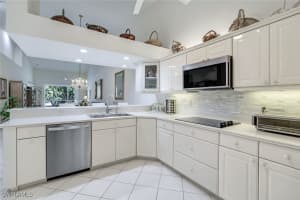 2344 Magnolia Lane, Naples, FL 34112 Sold 06/09/25