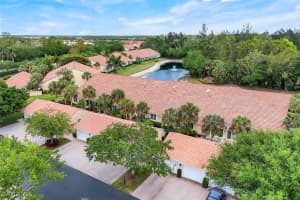 2344 Magnolia Lane, Naples, FL 34112 Sold 06/09/25