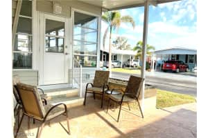15550 Burnt Store Road, Punta Gorda, FL 33955 - MLS#225032951