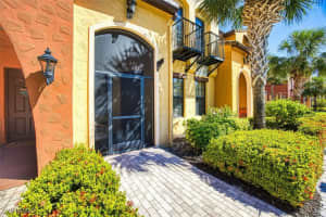 11919 Palba Way 6705, Fort Myers