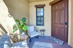 11919 Palba Way, Fort Myers, FL 33912 - MLS#225032955