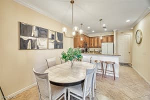 11919 Palba Way, Fort Myers, FL 33912 - MLS#225032955