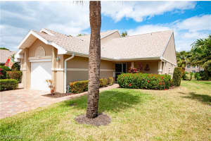 4218 Jace Ct, Estero