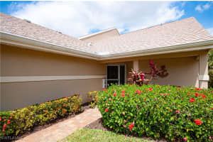 4218 Jace Court, Estero, FL 33928 - MLS#225032958