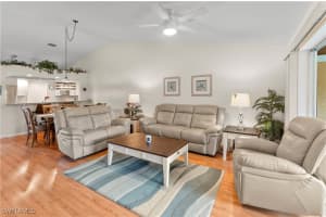 4218 Jace Court, Estero, FL 33928 - MLS#225032958