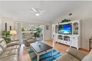 4218 Jace Court, Estero, FL 33928 - MLS#225032958