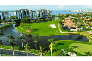 11600 Court Of Palms 506, Fort Myers, FL 33908 - MLS#225032963