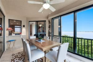 11600 Court Of Palms 506, Fort Myers, FL 33908 - MLS#225032963