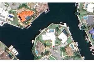 940 Heron Court, Marco Island, FL 34145 - MLS#225032967