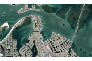 940 Heron Court, Marco Island, FL 34145 - MLS#225032967