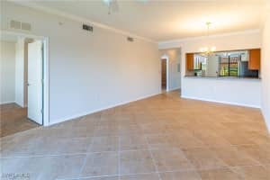 9723 Acqua Court, Naples, FL 34113 - MLS#225032969