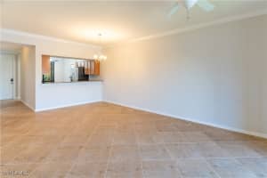 9723 Acqua Court, Naples, FL 34113 - MLS#225032969