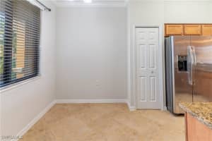 9723 Acqua Court, Naples, FL 34113 - MLS#225032969