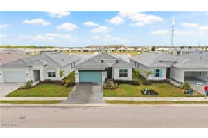 9072 Wisteria Way, Naples, FL 34114 - MLS#225032970