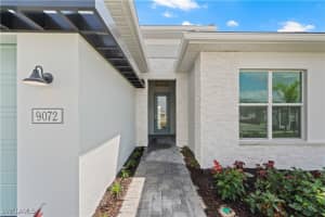 9072 Wisteria Way, Naples, FL 34114 - MLS#225032970
