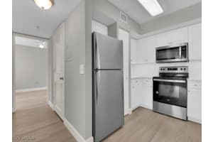 1180 Wildwood Lakes Boulevard, Naples, FL 34104 - MLS#225032973