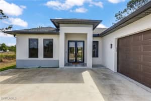 4768 40TH Street, Naples, FL 34120 - MLS#225032977
