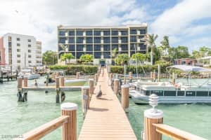 10 Tampa Pl 301, Marco Island