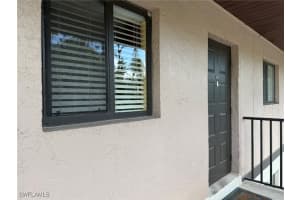 1230 Hall Road, North Fort Myers, FL 33903 - MLS#225032979
