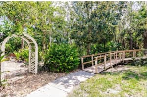 14931 Park Lake Drive, Fort Myers, FL 33919 Sold 06/20/25