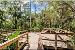 14931 Park Lake Drive, Fort Myers, FL 33919 Sold 06/20/25