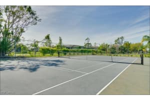 14931 Park Lake Drive, Fort Myers, FL 33919 Sold 06/20/25