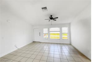 2234 7th Place, Cape Coral, FL 33991 Sold 06/26/25