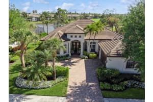 7660 Mulberry Lane, Naples, FL 34114 Sold 05/09/25