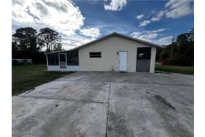 4305 2nd Street, Lehigh Acres, FL 33976 Sold 05/21/25