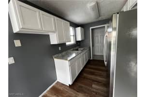 4305 2nd Street, Lehigh Acres, FL 33976 Sold 05/21/25