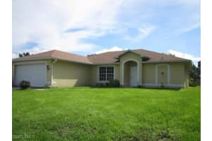 551 Eisenhower Blvd, Lehigh Acres