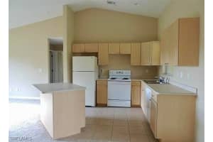 551 Eisenhower Boulevard, Lehigh Acres, FL 33974 - MLS#225032990