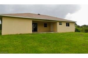 551 Eisenhower Boulevard, Lehigh Acres, FL 33974 - MLS#225032990