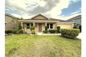 8091 Allamanda Court, Lehigh Acres, FL 33972 - MLS#225032993