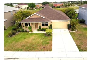 8091 Allamanda Court, Lehigh Acres, FL 33972 - MLS#225032993