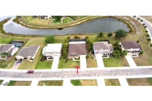 8091 Allamanda Court, Lehigh Acres, FL 33972 - MLS#225032993