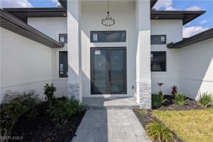 4325 31st Street, Cape Coral, FL 33993 - MLS#225032995