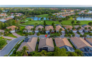 144 Glen Eagle Circle, Naples, FL 34104 - MLS#225032996