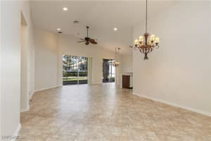 144 Glen Eagle Circle, Naples, FL 34104 - MLS#225032996
