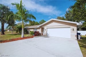 9205 San Carlos Boulevard, Fort Myers, FL 33967 Sold 05/22/25