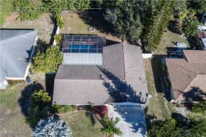 9205 San Carlos Boulevard, Fort Myers, FL 33967 Sold 05/22/25