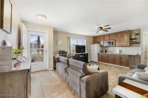 9205 San Carlos Boulevard, Fort Myers, FL 33967 Sold 05/22/25