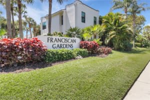 822 10th Avenue, Naples, FL 34102 Sold 07/08/25