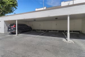 822 10th Avenue, Naples, FL 34102 Sold 07/08/25