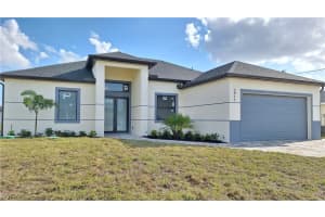 2911 22nd ST SW, Lehigh Acres, FL 33976 - MLS#225033001